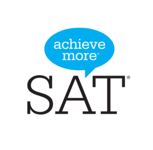 SAT Subject Matter Tests